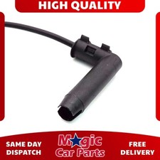 Glow Plug Cable Wiring Repair