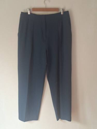 Malene birger smart - malene,