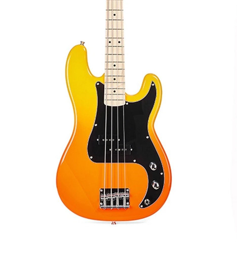 Bass guitar style - guitar,