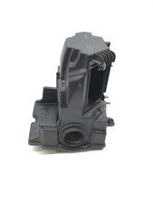 Air box BMW R 1200 GS