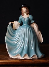 Elegant Leonardo Collection