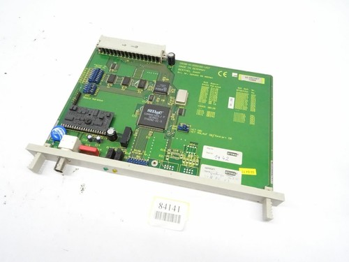 Berthel gmbh 0038 - berthel, 0038-h-000100-v07