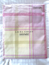Vintage laura ashley home - vintage,