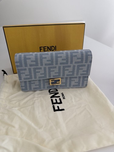 Fendi bag - fendi,
