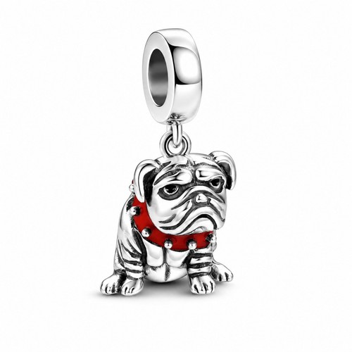 S925 sterling silver english - sterling,