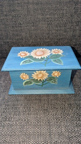 Vintage whimsical - vintage,