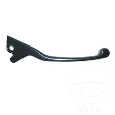 JMP Brake Lever Black