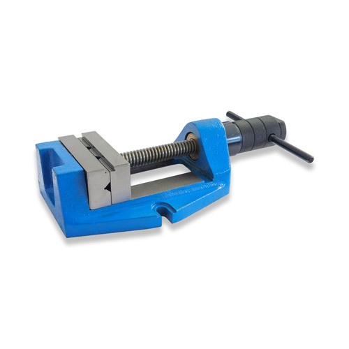 Super precision heavy duty - precision,