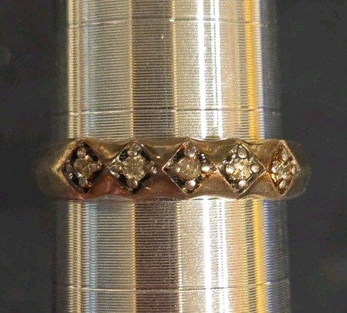Antique victorian sterling - antique,