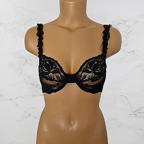 Perla luxury lace - perla,