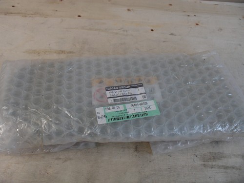 96401br10b left sun visor for - 96401br10b,