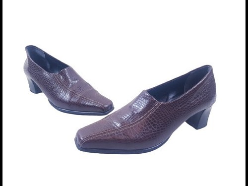 Dorndorf womens brown snake - dorndorf,