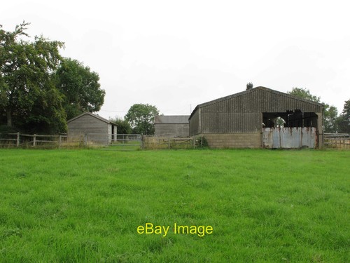 Photo 6x4 sheds studdridge - photo, at