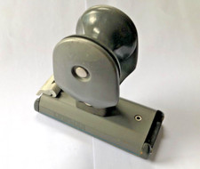 LEWMAR Ocean Size 0 Genoa Car Plunger and slide rods 29040600 Location 3/13