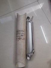 L AND W breathing air