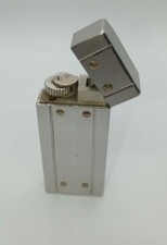 Must cartier lighter santos - must,