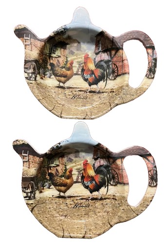 Pack cockerel hen - pack,