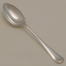 RAPTURE Design ROBERTS & BELK