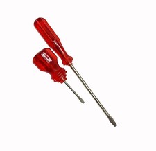 Screwdriver set one long - set,,