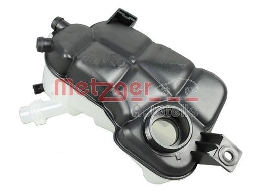 Metzger 2140232 expansion - 2140232,