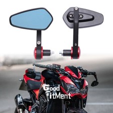 For Kawasaki Z1000 Z650 Z900