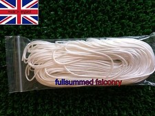 Falconry creance cord 50 Metres 