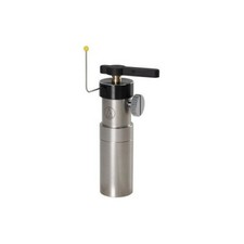 Audio Technica AT-6006R