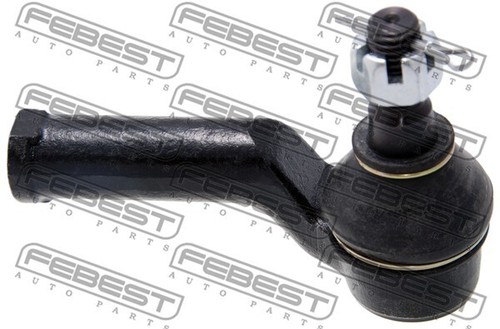 2121 carh febest tie - febest, end