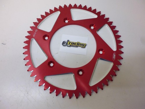 Sprocket tooth - sprocket,