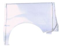 Renault Trafic SWB Passenger