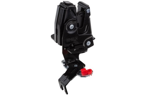 Door lock rear for - lock,