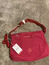 Kipling Basic Orleane
