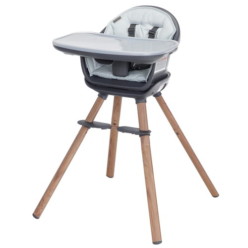 Maxi cosi moa - maxi-cosi, high