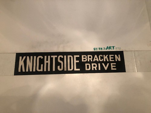 Knightside bracken bensham - knightside,