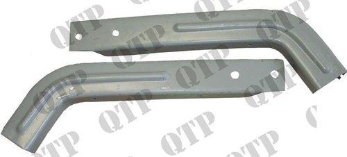 Fits fordson dexta super - fits,