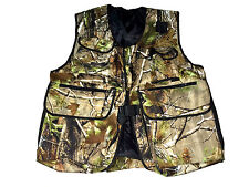 New Falconry, Hunting &