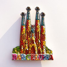 2024 Spain Barcelona Cathedral