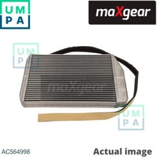 HEAT EXCHANGER INTERIOR HEATING FOR FIAT DUCATO/Van/Bus/Platform/Chassis 3.0L