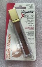 Sally Hansen Lip Inflation