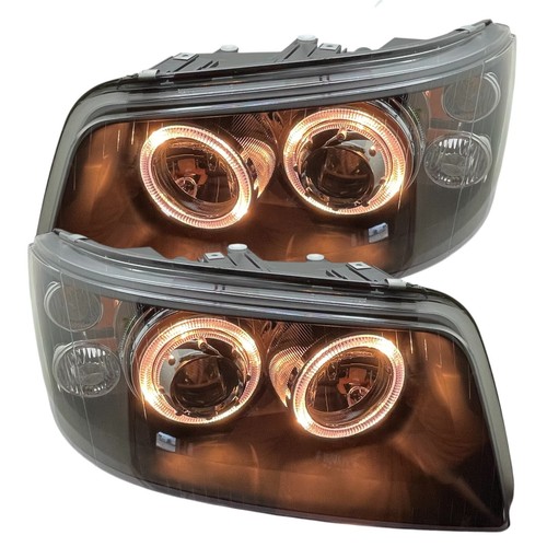 For transporter 03 - vw, t5