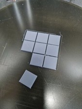 Dolls House Miniature 1/12th