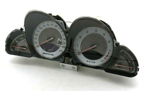 Mercedes benz r230 - mercedes-benz,