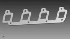 FORD PINTO 1.6 1.8 2.0 2.1