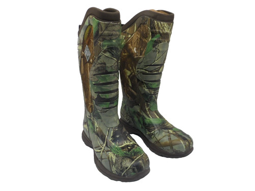 Muck boot company - muck,