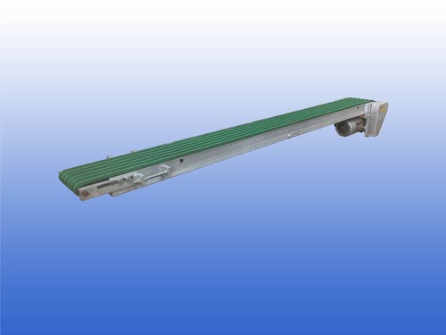 Used belt conveyor cm - belt,