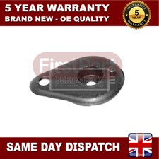 Fits Rover Mini Austin 0.8 1.0