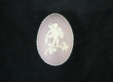 Vintage Wedgwood Lilac /