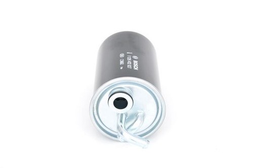Bosch fuel filter - bosch,