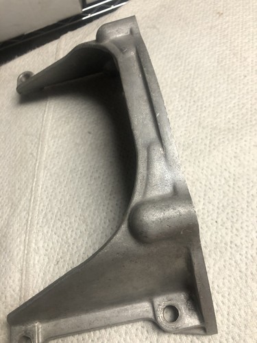 Volvo b18 b20 bell - b18/b20, housing