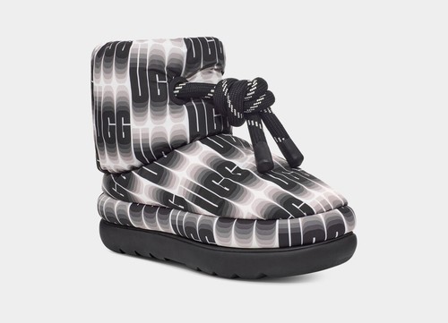 Nib ugg classic - nib,
